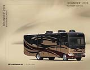 2014 Fleetwood Bounder